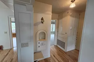 1352 SE Cobb St, Roseburg, OR 97470 - Photo 15