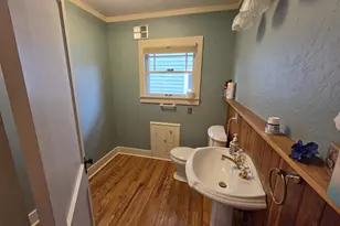1352 SE Cobb St, Roseburg, OR 97470 - Photo 17