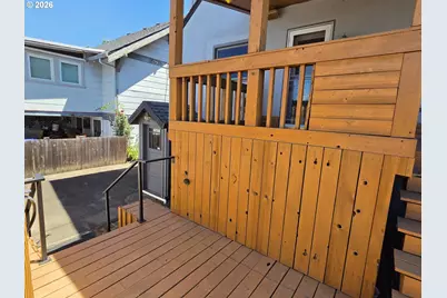1352 SE Cobb St, Roseburg, OR 97470 - Photo 31