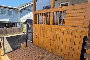 1352 SE Cobb St, Roseburg, OR 97470 - Photo 31