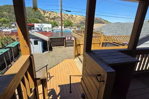 1352 SE Cobb St, Roseburg, OR 97470 - Photo 29