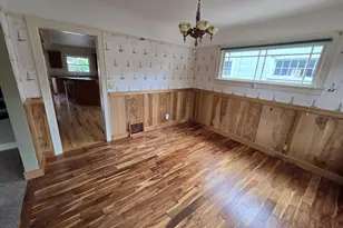 1352 SE Cobb St, Roseburg, OR 97470 - Photo 13
