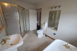 1352 SE Cobb St, Roseburg, OR 97470 - Photo 21