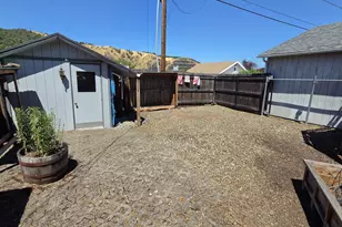 1352 SE Cobb St, Roseburg, OR 97470 - Photo 37