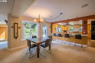 1334 SW 57th Ave, Portland, OR 97221 - Photo 11