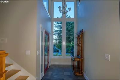 1334 SW 57th Ave, Portland, OR 97221 - Photo 11