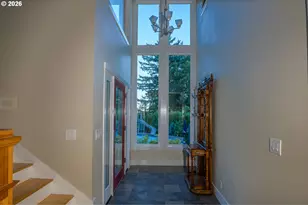 1334 SW 57th Ave, Portland, OR 97221 - Photo 11