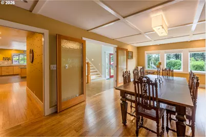 1334 SW 57th Ave, Portland, OR 97221 - Photo 13