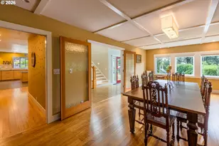 1334 SW 57th Ave, Portland, OR 97221 - Photo 13