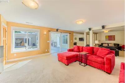 1334 SW 57th Ave, Portland, OR 97221 - Photo 19