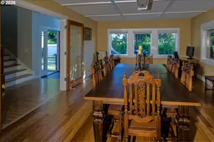 1334 SW 57th Ave, Portland, OR 97221 - Photo 21