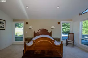 1334 SW 57th Ave, Portland, OR 97221 - Photo 29