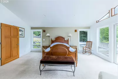1334 SW 57th Ave, Portland, OR 97221 - Photo 23