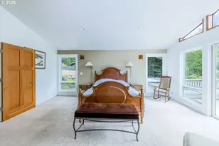 1334 SW 57th Ave, Portland, OR 97221 - Photo 23