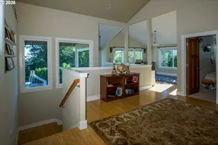 1334 SW 57th Ave, Portland, OR 97221 - Photo 25