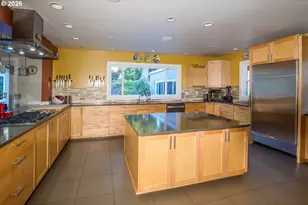1334 SW 57th Ave, Portland, OR 97221 - Photo 13