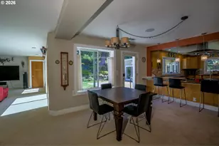1334 SW 57th Ave, Portland, OR 97221 - Photo 15