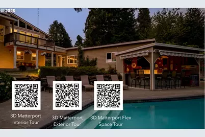 1334 SW 57th Ave, Portland, OR 97221 - Photo 7