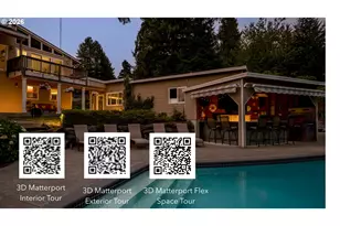 1334 SW 57th Ave, Portland, OR 97221 - Photo 7