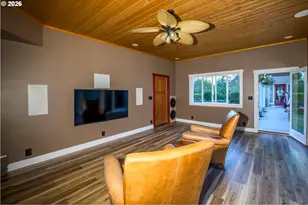 1334 SW 57th Ave, Portland, OR 97221 - Photo 43