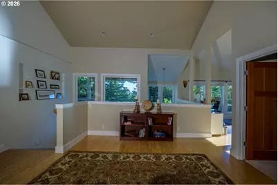 1334 SW 57th Ave, Portland, OR 97221 - Photo 27