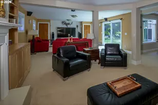 1334 SW 57th Ave, Portland, OR 97221 - Photo 17
