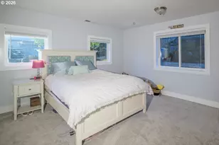 1334 SW 57th Ave, Portland, OR 97221 - Photo 23
