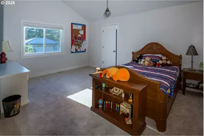 1334 SW 57th Ave, Portland, OR 97221 - Photo 37