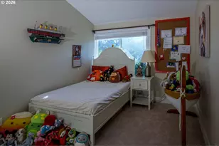 1334 SW 57th Ave, Portland, OR 97221 - Photo 41