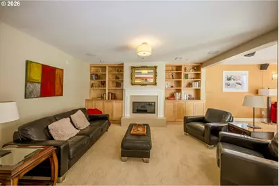 1334 SW 57th Ave, Portland, OR 97221 - Photo 15