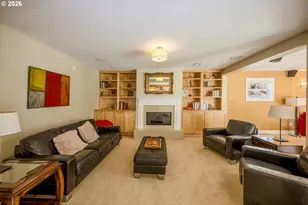 1334 SW 57th Ave, Portland, OR 97221 - Photo 15