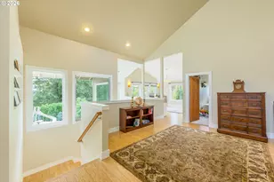 1334 SW 57th Ave, Portland, OR 97221 - Photo 21