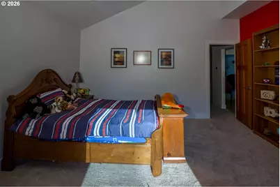 1334 SW 57th Ave, Portland, OR 97221 - Photo 39