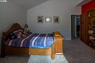 1334 SW 57th Ave, Portland, OR 97221 - Photo 39