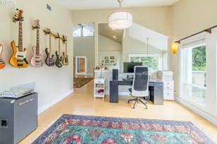1334 SW 57th Ave, Portland, OR 97221 - Photo 29