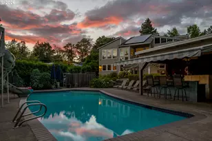 1334 SW 57th Ave, Portland, OR 97221 - Photo 5