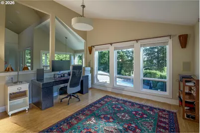 1334 SW 57th Ave, Portland, OR 97221 - Photo 33