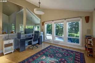 1334 SW 57th Ave, Portland, OR 97221 - Photo 33