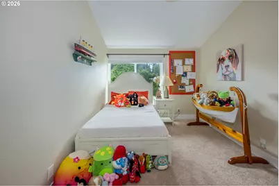 1334 SW 57th Ave, Portland, OR 97221 - Photo 31