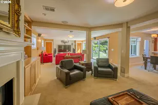 1334 SW 57th Ave, Portland, OR 97221 - Photo 17