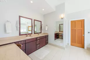 1334 SW 57th Ave, Portland, OR 97221 - Photo 25