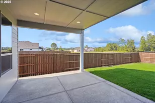 148 E 24TH Ave, La Center, WA 98629 - Photo 17