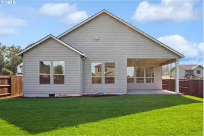 148 E 24th Ave, La Center, WA 98629 - Photo 15