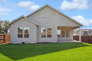 148 E 24TH Ave, La Center, WA 98629 - Photo 15