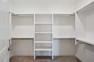 148 E 24TH Ave, La Center, WA 98629 - Photo 9