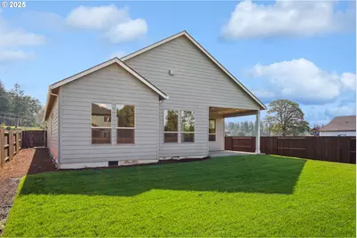 148 E 24th Ave, La Center, WA 98629 - Photo 11