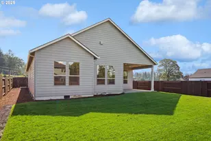 148 E 24TH Ave, La Center, WA 98629 - Photo 11