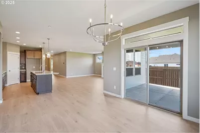 148 E 24th Ave, La Center, WA 98629 - Photo 13