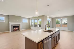 148 E 24TH Ave, La Center, WA 98629 - Photo 3