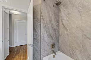 3326 SE Lake Rd, Milwaukie, OR 97222 - Photo 17